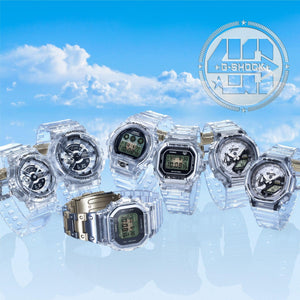 GA2140RX-7A-Watches-G-SHOCK-CASIO Australia