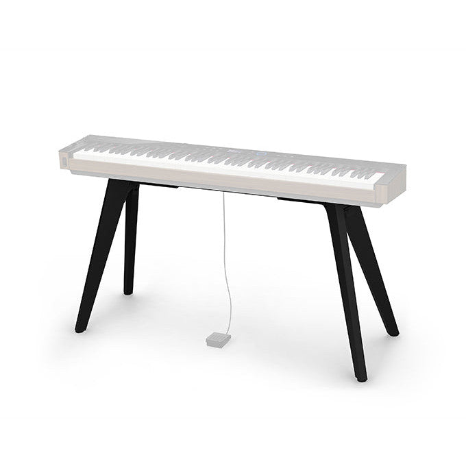 CASIO MUSIC-CS-90P Privia PX-S Wooden Stand-CASIO Australia