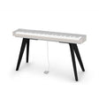 CASIO MUSIC-CS-90P Privia PX-S Wooden Stand-CASIO Australia