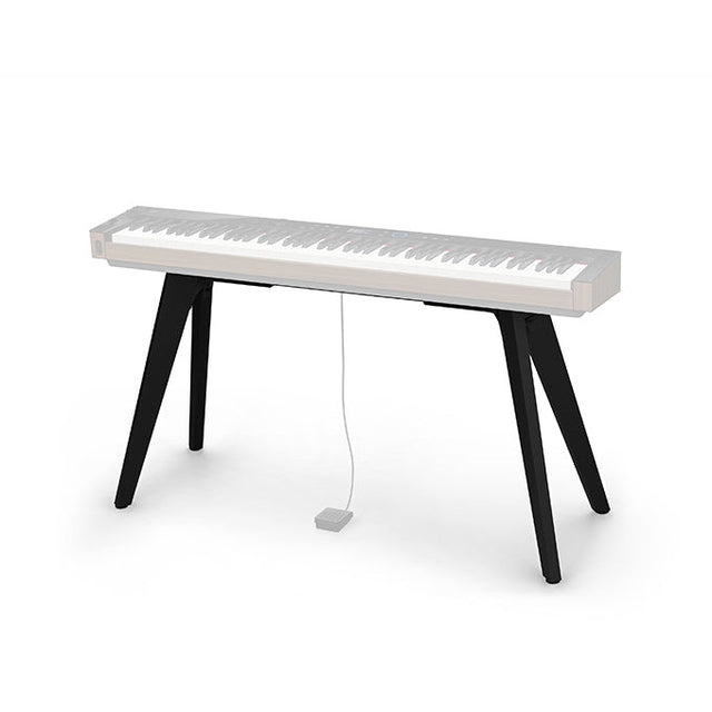 CASIO MUSIC-CS-90P Privia PX-S Wooden Stand-CASIO Australia