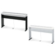 CASIO MUSIC-CS68PBK Privia PX-S Wooden Stand-CASIO Australia