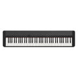 CASIO MUSIC - CT - S1 - 76 - CASIO Australia
