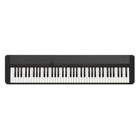 CASIO MUSIC - CT - S1 - 76 - CASIO Australia