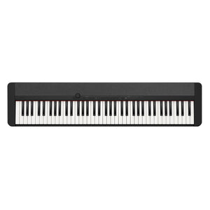 CASIO MUSIC - CT - S1 - 76 - CASIO Australia