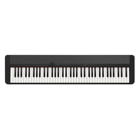 CASIO MUSIC - CT - S1 - 76 - CASIO Australia