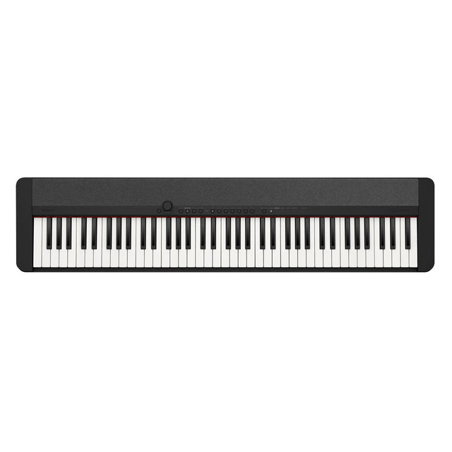 CASIO MUSIC - CT - S1 - 76 - CASIO Australia