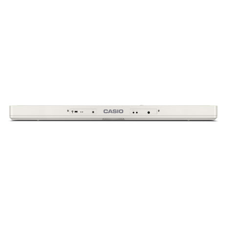 CASIO MUSIC - CT - S1 - 76 - CASIO Australia