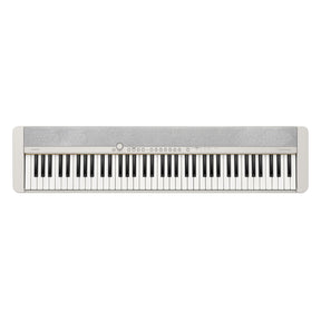 CASIO MUSIC - CT - S1 - 76 - CASIO Australia