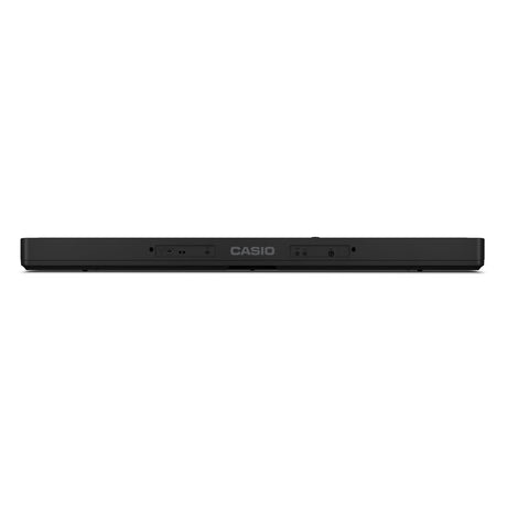 CASIO MUSIC - CT - S1 - 76 - CASIO Australia