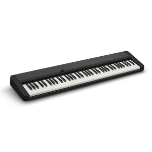 CASIO MUSIC - CT - S1 - 76 - CASIO Australia