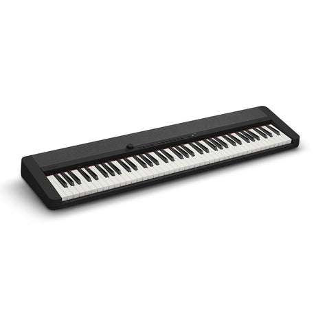 CASIO MUSIC - CT - S1 - 76 - CASIO Australia