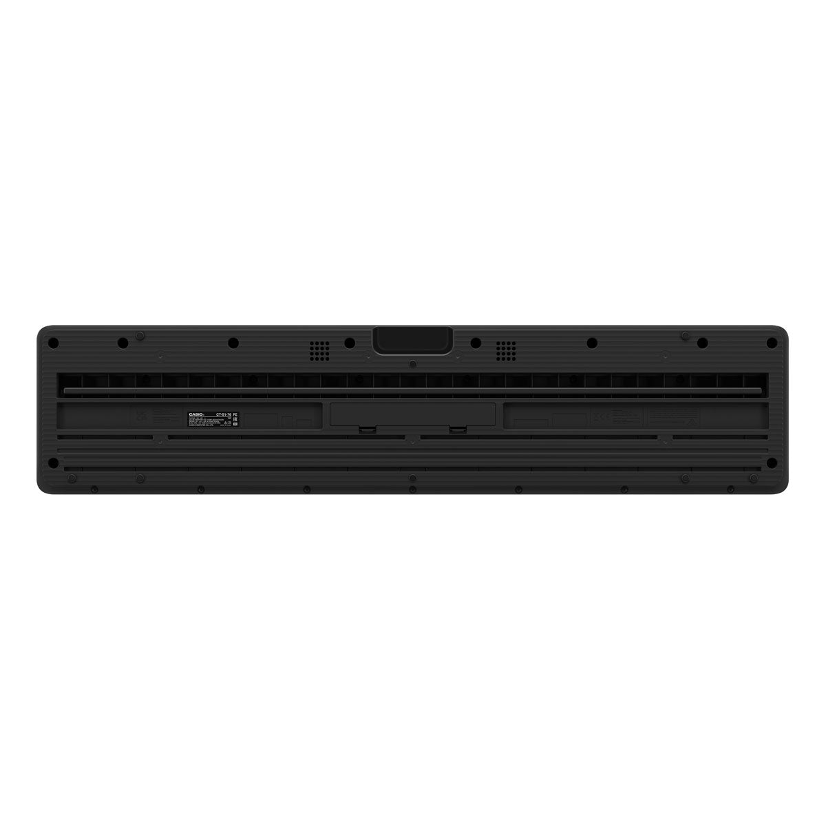 CASIO MUSIC - CT - S1 - 76 - CASIO Australia