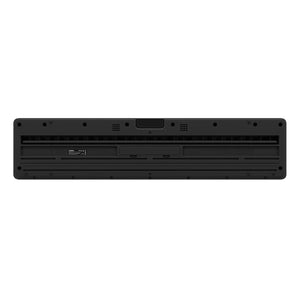 CASIO MUSIC - CT - S1 - 76 - CASIO Australia