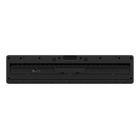 CASIO MUSIC - CT - S1 - 76 - CASIO Australia