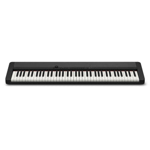 CASIO MUSIC - CT - S1 - 76 - CASIO Australia