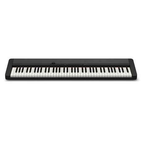 CASIO MUSIC - CT - S1 - 76 - CASIO Australia