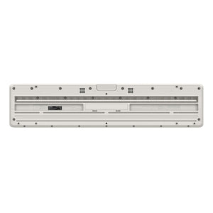 CASIO MUSIC - CT - S1 - 76 - CASIO Australia