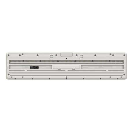 CASIO MUSIC - CT - S1 - 76 - CASIO Australia