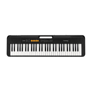 CASIO MUSIC-CT-S100BK-CASIO Australia