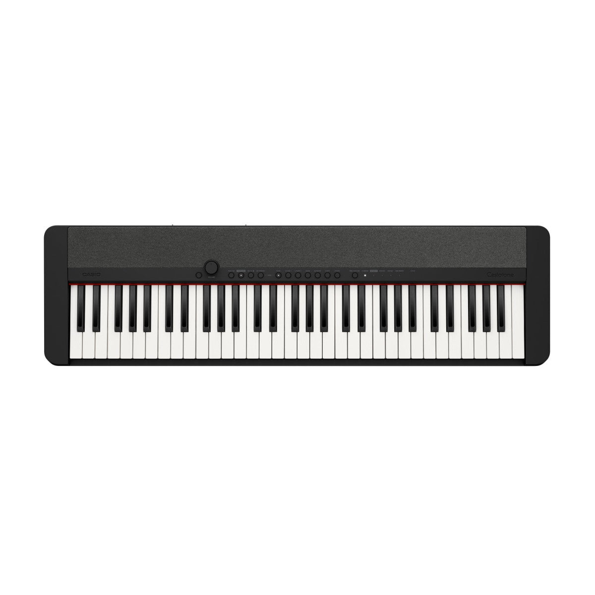 CASIO MUSIC-CT-S1BK-CASIO Australia