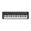 CASIO MUSIC-CT-S1BK-CASIO Australia