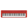 CASIO MUSIC-CT-S1RD-CASIO Australia