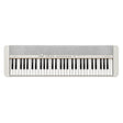 CASIO MUSIC-CT-S1WE-CASIO Australia