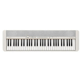 CASIO MUSIC-CT-S1WE-CASIO Australia