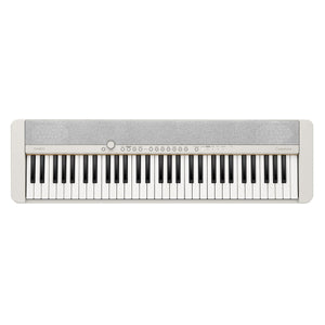 CASIO MUSIC-CT-S1WE-CASIO Australia