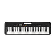 CASIO MUSIC-CT-S200BK-CASIO Australia
