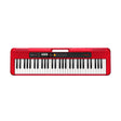CASIO MUSIC-CT-S200RD-CASIO Australia