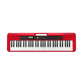 CASIO MUSIC-CT-S200RD-CASIO Australia