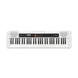 CASIO MUSIC-CT-S200WE-CASIO Australia