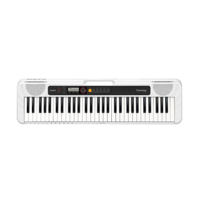 CASIO MUSIC-CT-S200WE-CASIO Australia