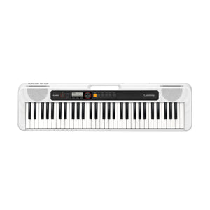 CASIO MUSIC-CT-S200WE-CASIO Australia