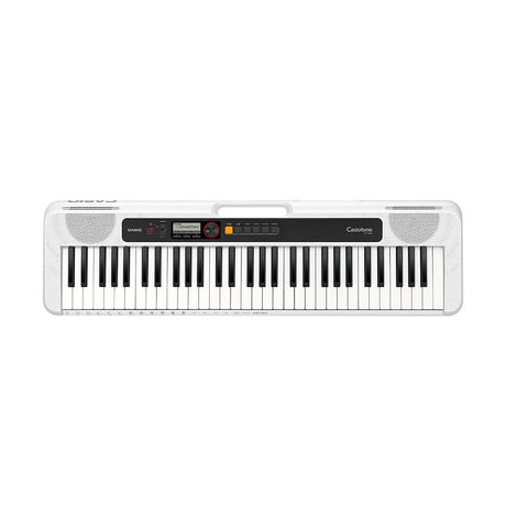CASIO MUSIC-CT-S200WE-CASIO Australia