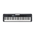 CASIO MUSIC-CT-S300BK-CASIO Australia