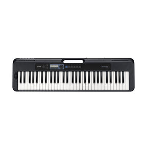 CASIO MUSIC-CT-S300BK-CASIO Australia