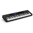 CASIO MUSIC-CT-S400BK-CASIO Australia