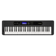 CASIO MUSIC - CT - S410 - CASIO Australia