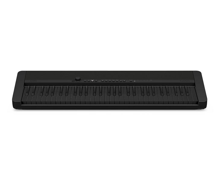 Casiotone-CT-FS1BK-Instruments-CASIO Australia