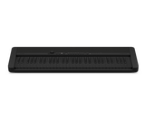 Casiotone-CT-FS1BK-Instruments-CASIO Australia