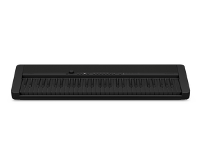 Casiotone-CT-FS1BK-Instruments-CASIO Australia