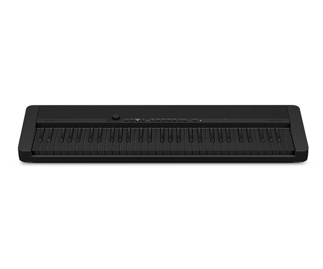 Casiotone-CT-FS1BK-Instruments-CASIO Australia