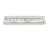 Casiotone-CT-FS1WE-Instruments-CASIO Australia