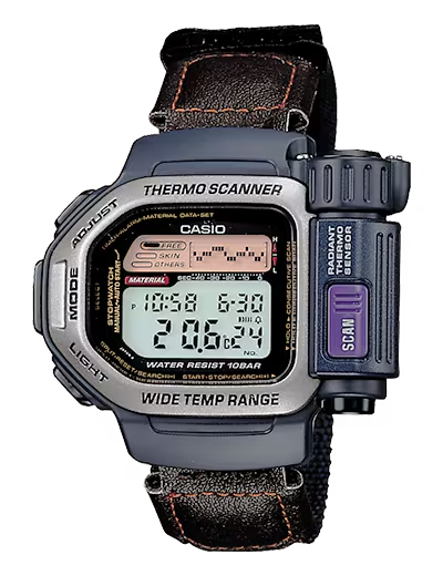 DPX-300