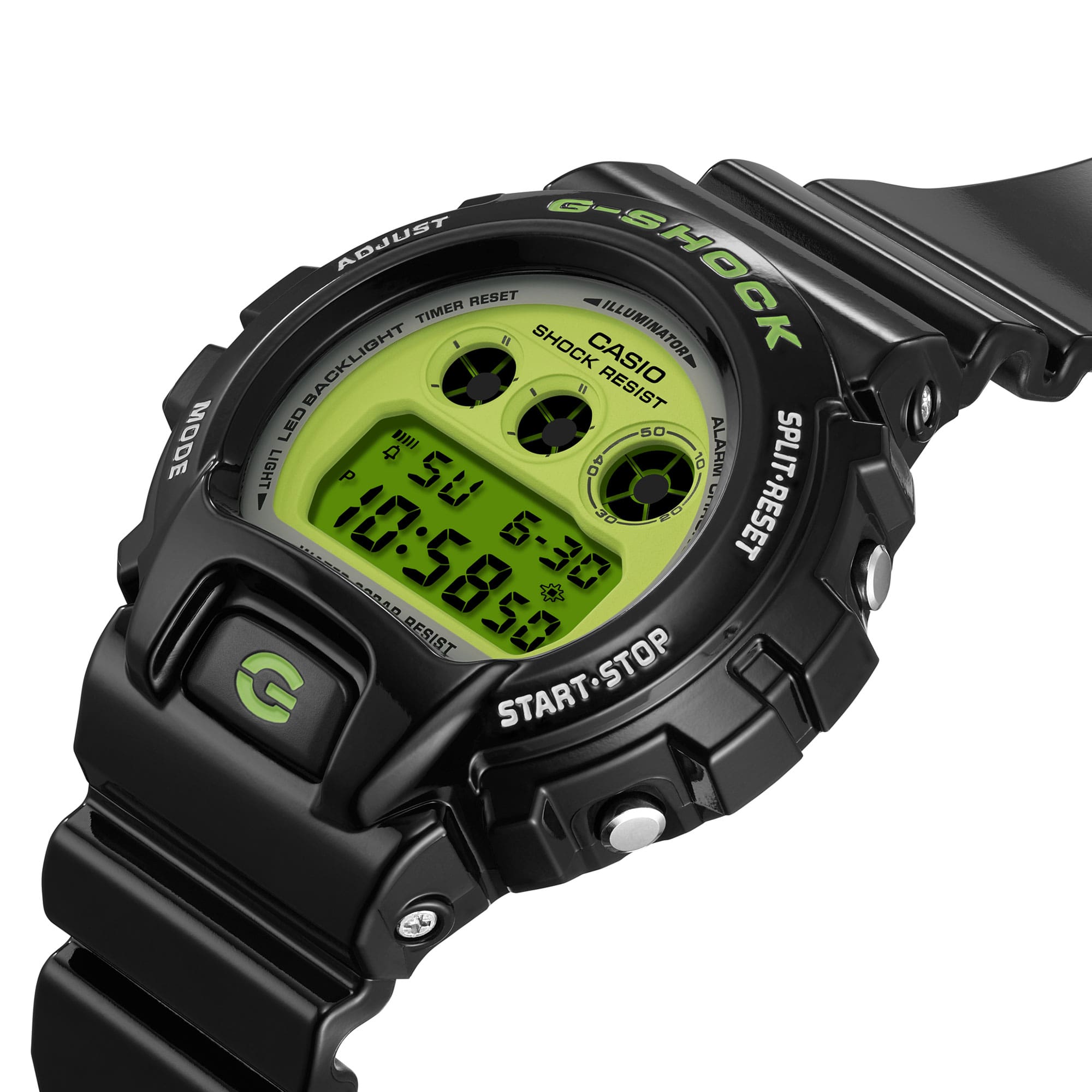 G-SHOCK-DW6900RCS-1D-CASIO Australia
