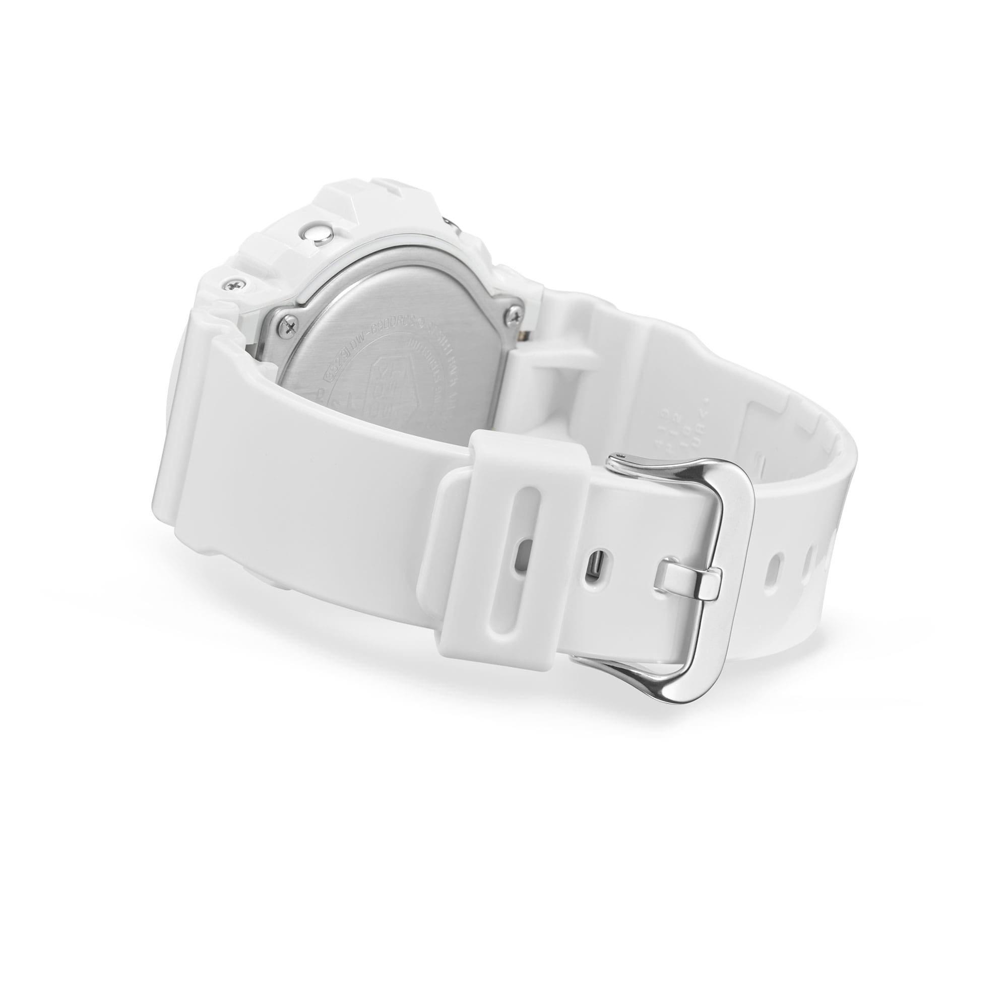 G-SHOCK-DW6900RCS-7D-CASIO Australia