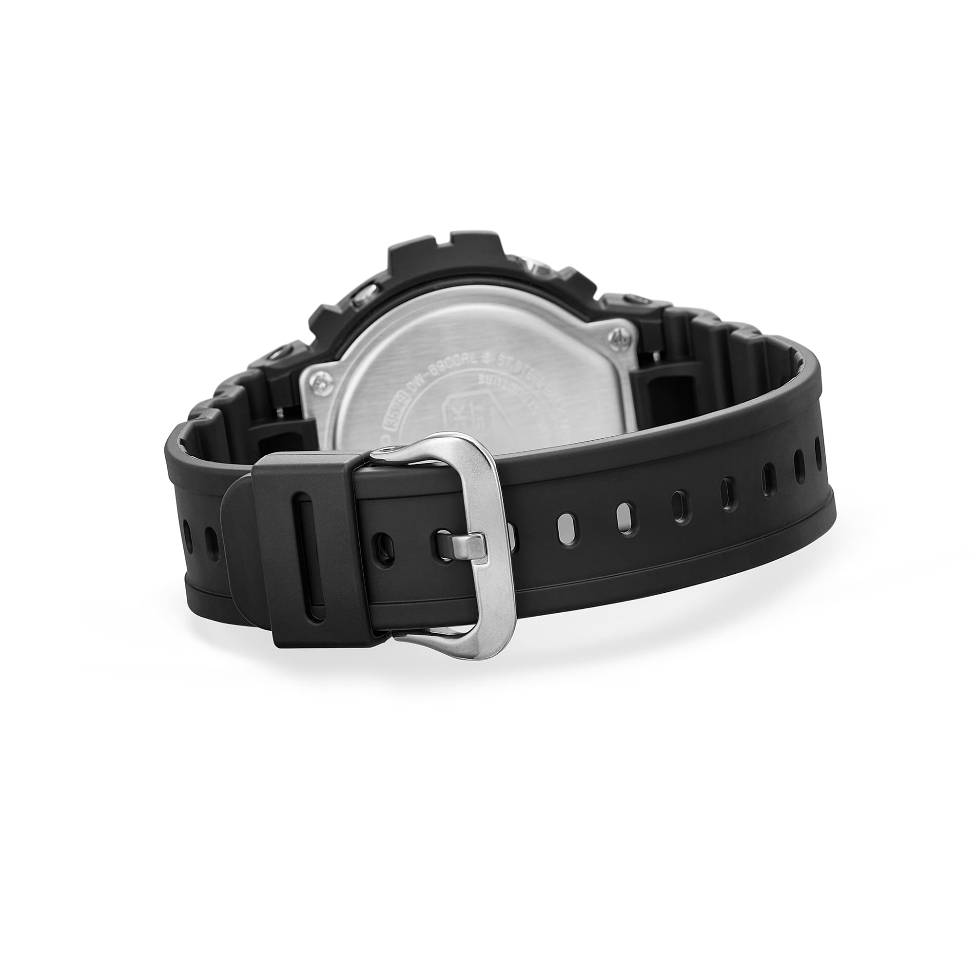 G - SHOCK - DW6900RL - 1D - CASIO Australia