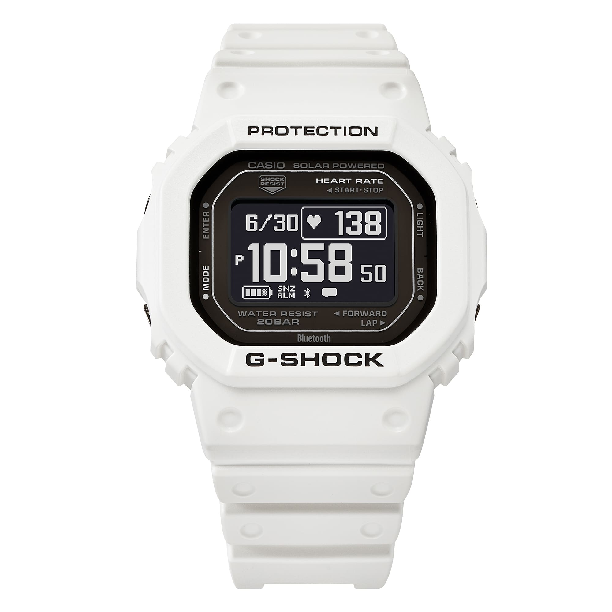 G-SHOCK-DWH5600-7D-CASIO Australia